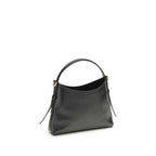 Givenchy Voyou Nano Bag