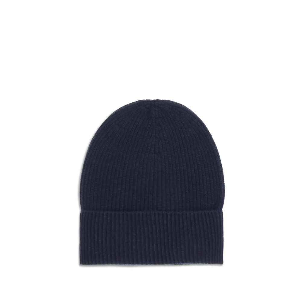 Moncler Wool and cashmere Hat