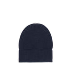 Moncler Wool and cashmere Hat