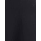 Jacquemus Jupe Triangle Skirt