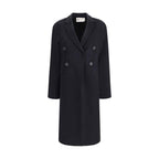 Tory Burch WOOL COAT