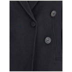 Tory Burch WOOL COAT