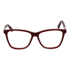 Longchamp Red Women Optical Frames