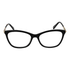 Longchamp Black Women Optical Frames