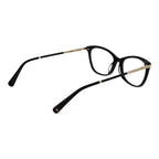 Longchamp Black Women Optical Frames