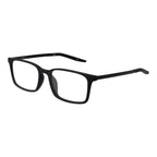 Nike Black Plastic Glasses (Frames)