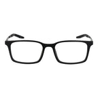 Nike Black Plastic Glasses (Frames)