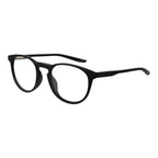 Nike Black Metal Glasses (Frames)