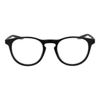 Nike Black Metal Glasses (Frames)