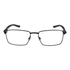 Nike Black Metal Glasses (Frames)