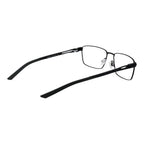 Nike Black Metal Glasses (Frames)