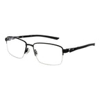 Nike Black Metal Glasses (Frames)