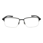 Nike Black Metal Glasses (Frames)