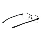 Nike Black Metal Glasses (Frames)