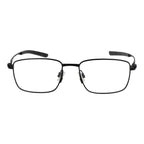 Nike Black Titanium Glasses (Frames)