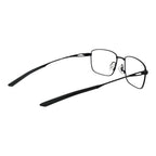 Nike Black Titanium Glasses (Frames)