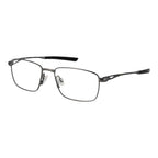 Nike Black Titanium Glasses (Frames)