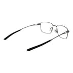 Nike Black Titanium Glasses (Frames)