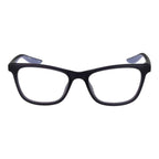 Nike Purple Women Optical Frames