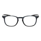 Nike Gray Unisex Optical Frames
