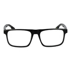 Nike Black Acetate Glasses (Frames)