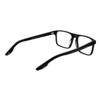 Nike Black Acetate Glasses (Frames)