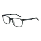 Nike Gray Women Optical Frames