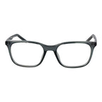 Nike Gray Women Optical Frames