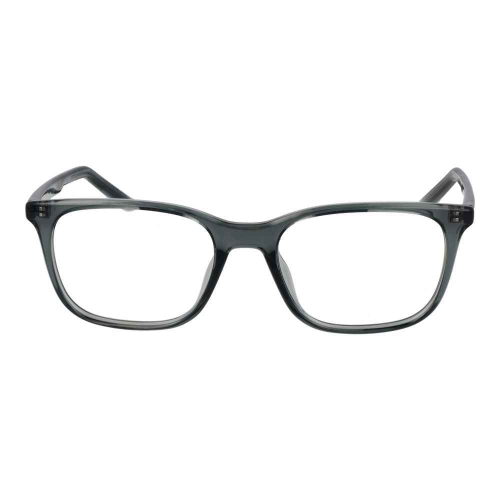 Nike Gray Women Optical Frames