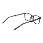Nike Gray Women Optical Frames