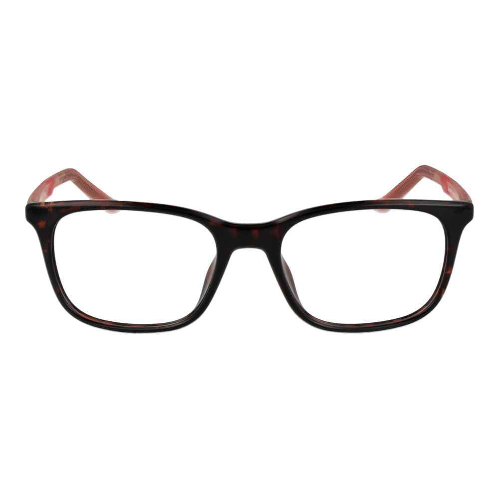 Nike Green Women Optical Frames