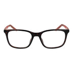 Nike Green Women Optical Frames