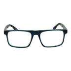 Nike Blue Men Optical Frames
