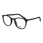 Nike Black Metal Glasses (Frames)