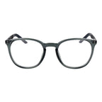 Nike Gray Unisex Optical Frames
