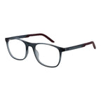 Nike Gray Men Optical Frames