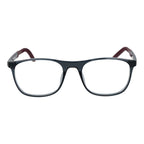 Nike Gray Men Optical Frames