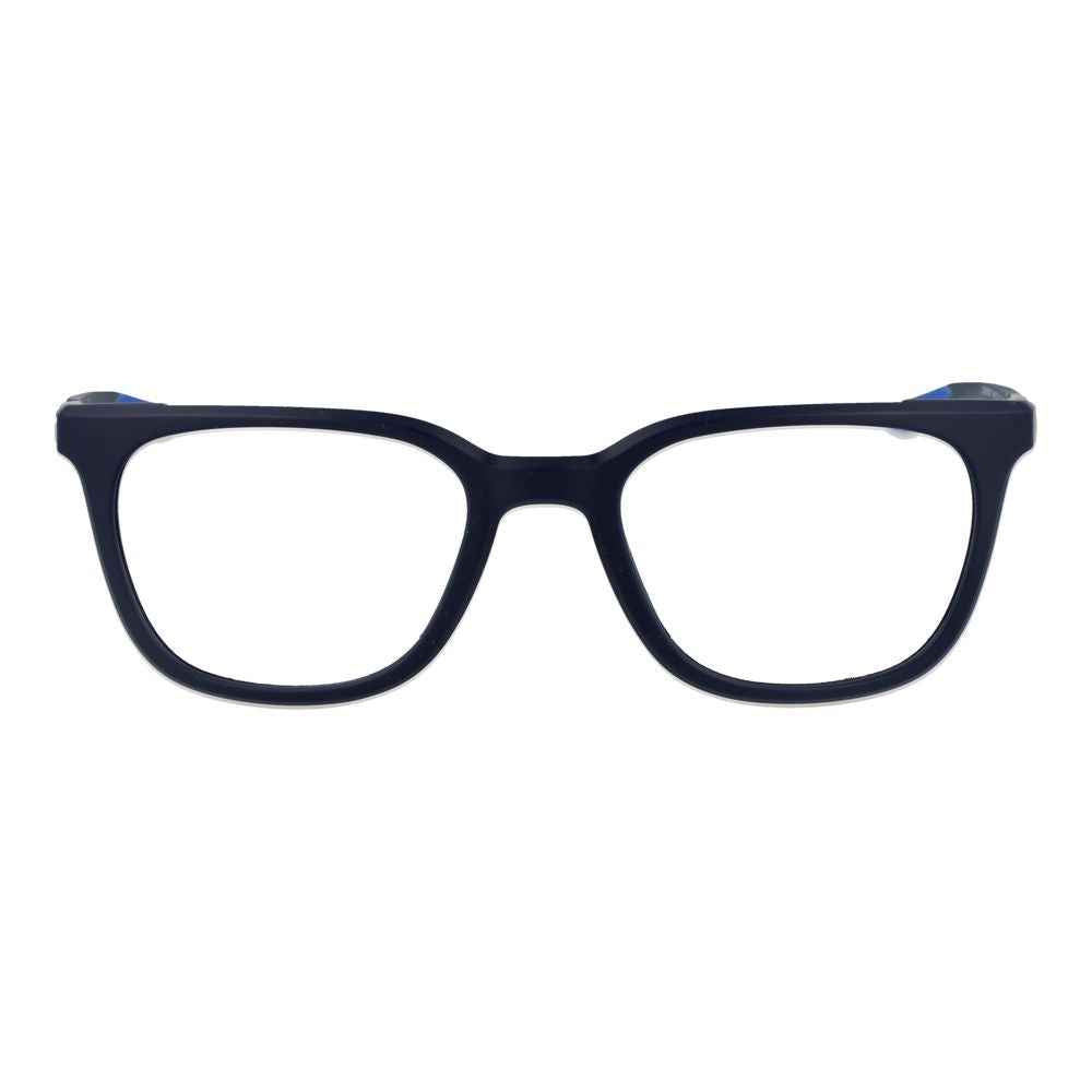 Nike Blue Men Optical Frames