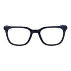 Nike Blue Men Optical Frames