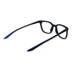 Nike Blue Men Optical Frames