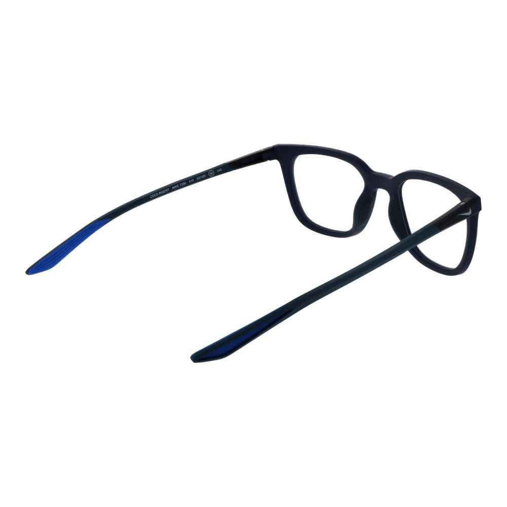 Nike Blue Men Optical Frames