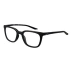 Nike Black Metal Glasses (Frames)