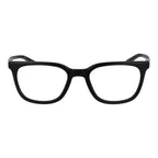 Nike Black Metal Glasses (Frames)