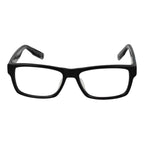 Fila Black Men Optical Frames
