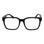 Fila Black Unisex Optical Frames