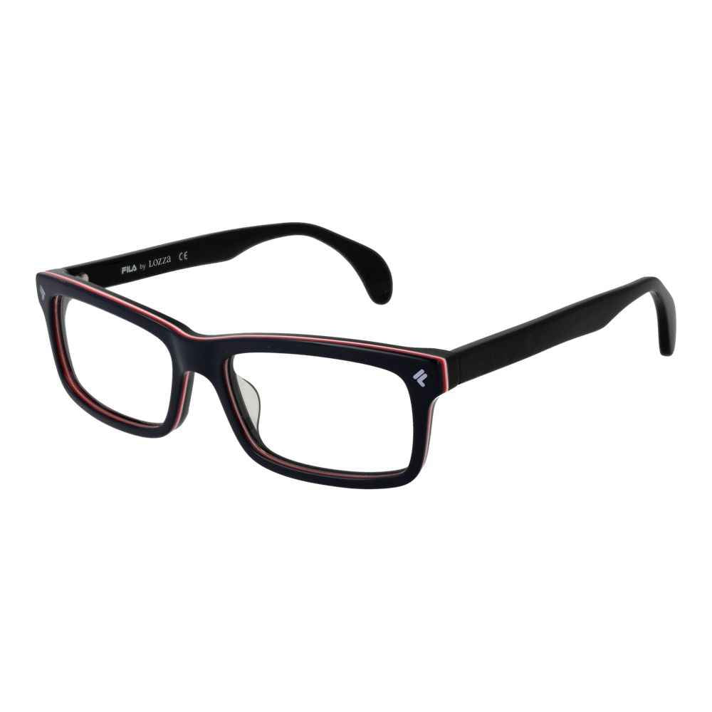 Lozza Blue Men Optical Frames