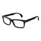 Lozza Blue Men Optical Frames
