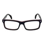 Lozza Blue Men Optical Frames
