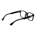 Fila Black Unisex Optical Frames