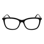 Fila Black Women Optical Frames